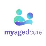 Aged Care Funding For Home Care Services