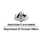 Department of Veteran Affairs Funding For Home Care Services