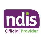NDIS (National Disability Insurance Agency) Funding For Home Care Services