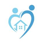 Private Funding For Home Care Services