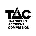 TAC Funding For Home Care Services