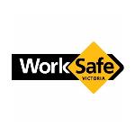WorkSafe Funding For Home Care Services