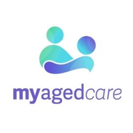 Aged Care Funding For Home Care Services