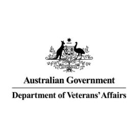 Department of Veteran Affairs Funding For Home Care Services