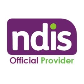 NDIS (National Disability Insurance Agency) Funding For Home Care Services