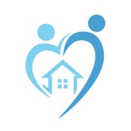 Private Funding For Home Care Services