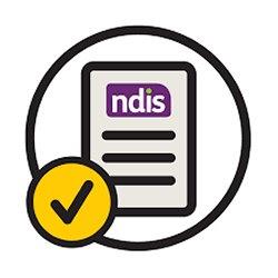 How to qualify for NDIS funding