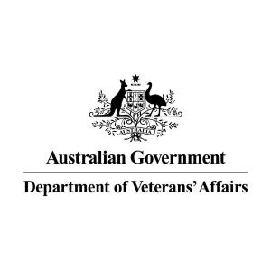 Department of Veteran Affairs