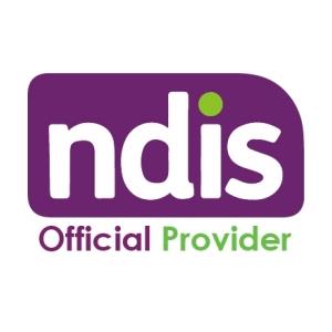 NDIS (National Disability Insurance Agency)