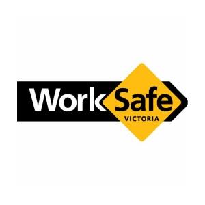 WorkSafe