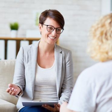 Home Care Services Melbourne