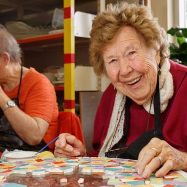 MyAgedCare