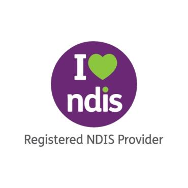 NDIS Provider / Disability Support