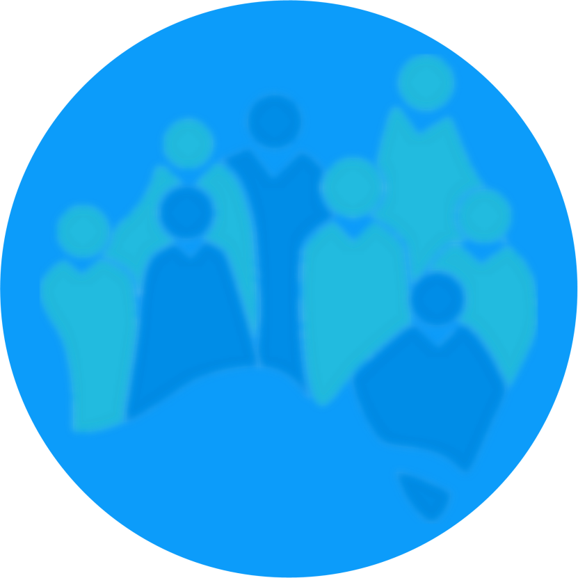 Home Care Services