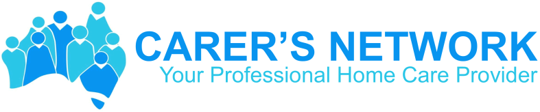 Home Care Services