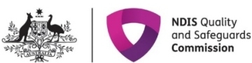 NDIS Carer